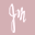 logo of JesMarried - Custom Wedding Invitations, Live Guest Portraits, Artist